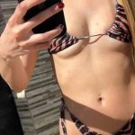 OnlyFans – Mila / @milabrm - Page 59 image 588