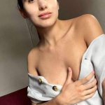 OnlyFans – Mila / @milabrm - Page 59 image 589