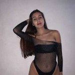 OnlyFans – Mila / @milabrm - Page 59 image 590