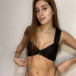 OnlyFans – Mila / @milabrm - Page 60 image 600