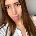 OnlyFans – Mila / @milabrm image 7