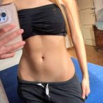 OnlyFans – Mila / @milabrm - Page 7 image 67