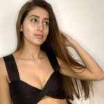 OnlyFans – Mila / @milabrm - Page 7 image 68