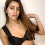 OnlyFans – Mila / @milabrm - Page 8 image 77