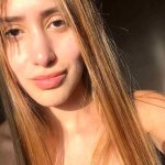 OnlyFans – Mila / @milabrm - Page 9 image 88