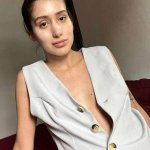 OnlyFans – Mila / @milabrm - Page 9 image 90