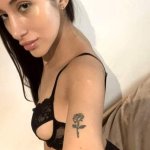 OnlyFans – Mila / @milabrm image 10