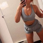 OnlyFans – Nikki Woods image 7