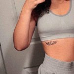 OnlyFans – Nikki Woods image 8