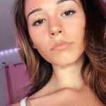 OnlyFans – Nikki Woods image 9