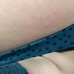 OnlyFans – Sophie Williams / @pleaseplease8 - Page 2 image 18