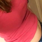 OnlyFans – Sophie Williams / @pleaseplease8 - Page 4 image 40