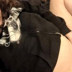 OnlyFans – Sophie Williams / @pleaseplease8 - Page 5 image 47