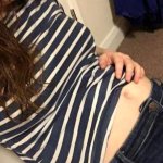 OnlyFans – Sophie Williams / @pleaseplease8 - Page 5 image 49
