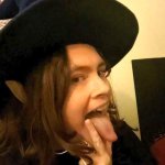 OnlyFans – Sophie Williams / @pleaseplease8 image 7