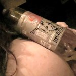 OnlyFans – Sophie Williams / @pleaseplease8 - Page 9 image 90