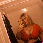 Instagram – grace kivlin / gracekivlin [Nudes] image 7