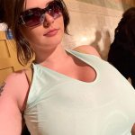 Instagram – grace kivlin / gracekivlin [Nudes] image 10