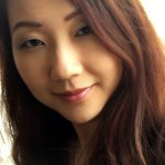 Others – Cute Asian Fuck Doll image 7
