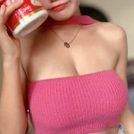 Instagram – ส้ม ส้ม / girlt_hai image 8