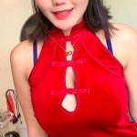 Instagram – ส้ม ส้ม / girlt_hai image 9