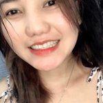 Instagram – ส้ม ส้ม / girlt_hai image 10