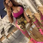 Instagram – Christina Kroll / christina_krolle_cj image 10