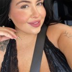 Instagram – danis_figure / danis_figure image 7