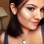 Instagram – Jenna - Page 2 image 19