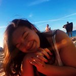 Instagram – Jenna - Page 3 image 30