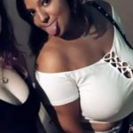 Instagram – Jenna - Page 5 image 49