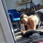 Instagram – Monique de Dios / dizzy_fitness - Page 3 image 28