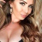 Instagram – Monique de Dios / dizzy_fitness - Page 3 image 29