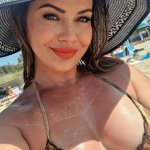 Instagram – Monique de Dios / dizzy_fitness - Page 4 image 38