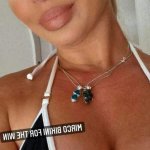 Instagram – Monique de Dios / dizzy_fitness - Page 4 image 39