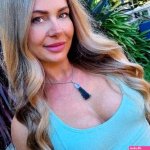 Instagram – Monique de Dios / dizzy_fitness image 10