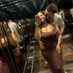 Instagram – Victoria / vtoriaax - Page 11 image 107