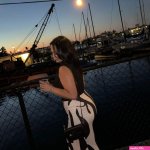 Instagram – Victoria / vtoriaax - Page 2 image 19