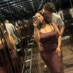 Instagram – Victoria / vtoriaax - Page 4 image 38