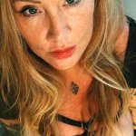 OnlyFans – 𝗠 𝗜 𝗦 𝗦 𝗬 🩷 / @misshawthornvip - Page 13 image 129