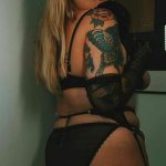 OnlyFans – 𝗠 𝗜 𝗦 𝗦 𝗬 🩷 / @misshawthornvip - Page 183 image 1828