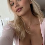 OnlyFans – killer_katrin image 9