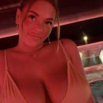 OnlyFans – Alanna Pow image 8