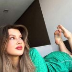 OnlyFans – Alina Love💕 / @alinaloveeeee - Page 11 image 107