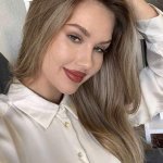 OnlyFans – Alina Love💕 / @alinaloveeeee - Page 11 image 108