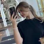 OnlyFans – Alina Love💕 / @alinaloveeeee - Page 11 image 109