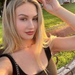 OnlyFans – Alina Love💕 / @alinaloveeeee - Page 11 image 110
