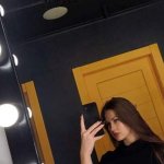 OnlyFans – Alina Love💕 / @alinaloveeeee - Page 12 image 117