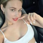 OnlyFans – Alina Love💕 / @alinaloveeeee - Page 13 image 127