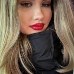 OnlyFans – Alina Love💕 / @alinaloveeeee - Page 13 image 128